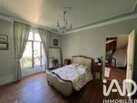 Vente maison 12 pièces Vente maison 12 pièces