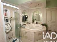 Vente maison 12 pièces Vente maison 12 pièces