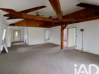 Vente maison 12 pièces Vente maison 12 pièces