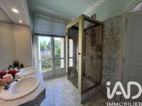 Vente maison 12 pièces Vente maison 12 pièces