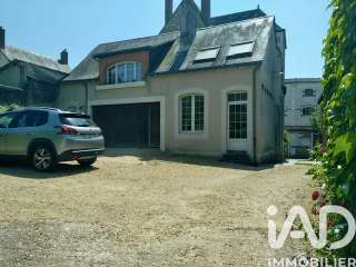 Vente maison 12 pièces Vente maison 12 pièces