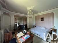 Vente maison 12 pièces Vente maison 12 pièces