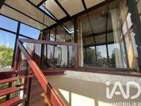 Vente maison 12 pièces Vente maison 12 pièces