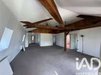 Vente maison 12 pièces Vente maison 12 pièces
