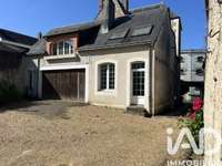Vente maison 12 pièces Vente maison 12 pièces