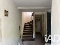Vente maison 12 pièces Vente maison 12 pièces
