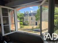 Vente maison 12 pièces Vente maison 12 pièces