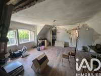 Vente maison 12 pièces Vente maison 12 pièces