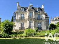 Vente maison 12 pièces Vente maison 12 pièces