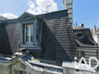Vente maison 12 pièces Vente maison 12 pièces