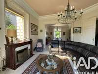 Vente maison 12 pièces Vente maison 12 pièces