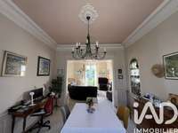 Vente maison 12 pièces Vente maison 12 pièces