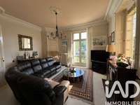 Vente maison 12 pièces Vente maison 12 pièces