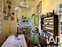 Vente maison 12 pièces Vente maison 12 pièces