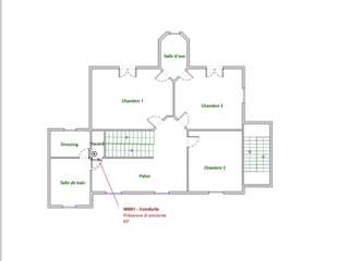 Vente maison 12 pièces Vente maison 12 pièces