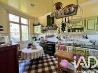 Vente maison 12 pièces Vente maison 12 pièces