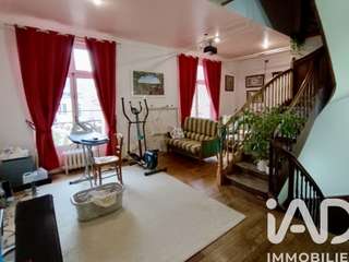 Vente maison 12 pièces Vente maison 12 pièces