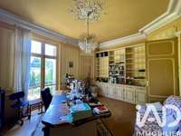 Vente maison 12 pièces Vente maison 12 pièces