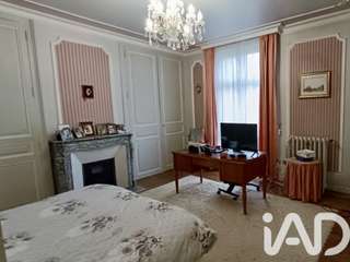 Vente maison 12 pièces Vente maison 12 pièces