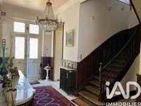 Vente maison 12 pièces Vente maison 12 pièces