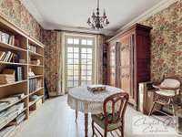 Vente maison 12 pièces Vente maison 12 pièces