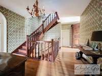 Vente maison 12 pièces Vente maison 12 pièces