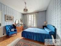 Vente maison 12 pièces Vente maison 12 pièces
