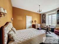 Vente maison 12 pièces Vente maison 12 pièces