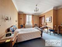 Vente maison 12 pièces Vente maison 12 pièces