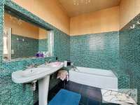 Vente maison 12 pièces Vente maison 12 pièces