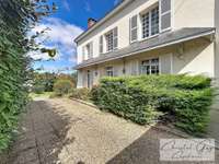 Vente maison 12 pièces Vente maison 12 pièces