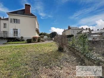 Vente maison 12 pièces Vente maison 12 pièces