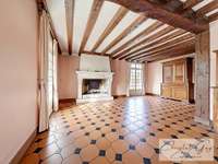 Vente maison 12 pièces Vente maison 12 pièces