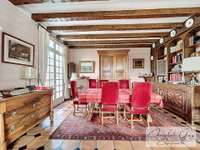 Vente maison 12 pièces Vente maison 12 pièces