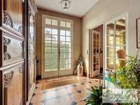 Vente maison 12 pièces Vente maison 12 pièces