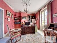 Vente maison 12 pièces Vente maison 12 pièces