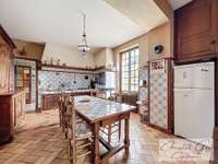Vente maison 12 pièces Vente maison 12 pièces