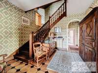Vente maison 12 pièces Vente maison 12 pièces