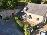 Vente maison 9 pièces Vente maison 9 pièces