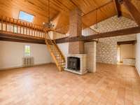 Vente maison 9 pièces Vente maison 9 pièces