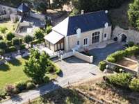 Vente maison 9 pièces Vente maison 9 pièces