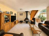Vente maison 9 pièces Vente maison 9 pièces