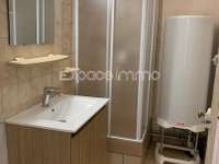 Vente maison 12 pièces Vente maison 12 pièces