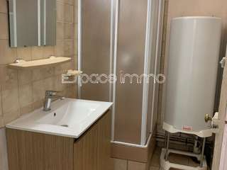 Vente maison 12 pièces Vente maison 12 pièces