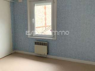 Vente maison 12 pièces Vente maison 12 pièces