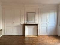 Vente maison 12 pièces Vente maison 12 pièces