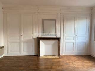 Vente maison 12 pièces Vente maison 12 pièces