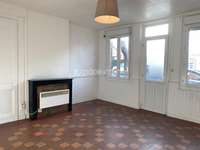 Vente maison 12 pièces Vente maison 12 pièces