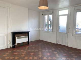 Vente maison 12 pièces Vente maison 12 pièces