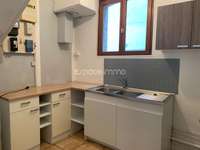Vente maison 12 pièces Vente maison 12 pièces